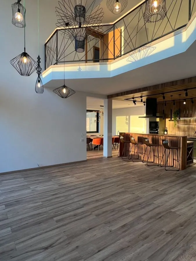 Prodaja, kuća, 317m², Tivat, Crna Gora