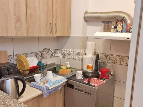 Prodaja, jednosoban stan, 33m², Brace Jerković, Voždovac Sve Podlokacije - image 7