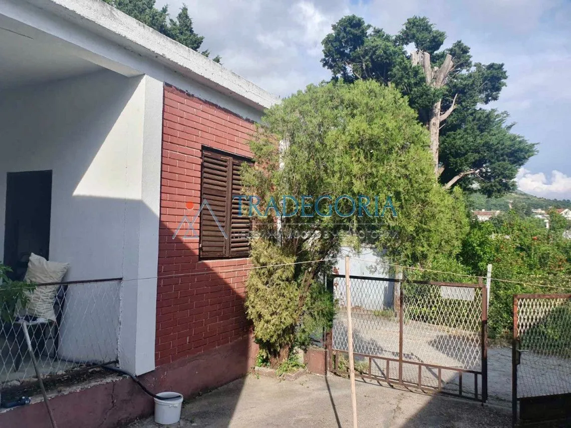 Prodaja, kuća, 100m², Sutomore, Bar