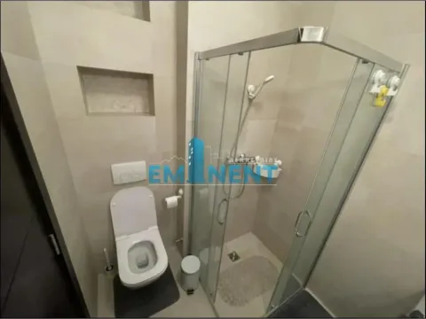 Rent, apartment, 40m², Profesorska Kolonija, Palilula Sve Podlokacije - image 9