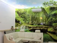 Izdavanje, dvosoban stan, 57m², Stari Grad, Beograd - image 13