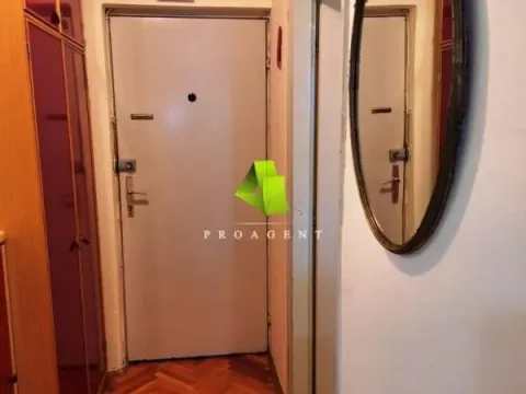 Izdavanje, jednosoban stan, 36m², Medijana, Niš - image 7