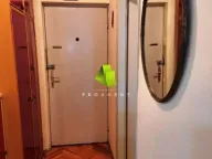 Izdavanje, jednosoban stan, 36m², Medijana, Niš - image 7