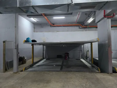 Rent, parking/garage, 12m², Voždovac Sve Podlokacije, Beograd - image 7