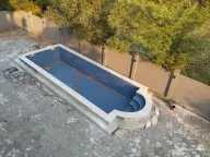 Prodaja, dvosoban stan, 79m², Kotor, Crna Gora - image 9