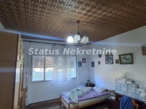 Prodaja, kuća, 185m², Futog, Novi Sad Sve Podlokacije - image 3