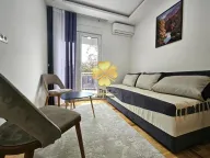 Izdavanje, dvosoban stan, 77m², Stari Aerodrom, Podgorica - image 7