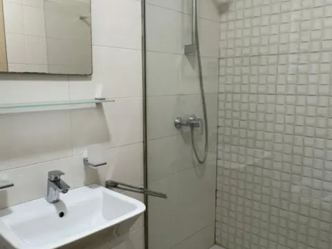 Sale, one bedroom apartment, 46m², City Kvart, Podgorica - image 3