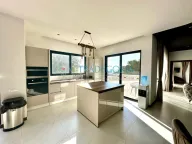 Sale, house, 250m², Utjeha, Ulcinj - image 3