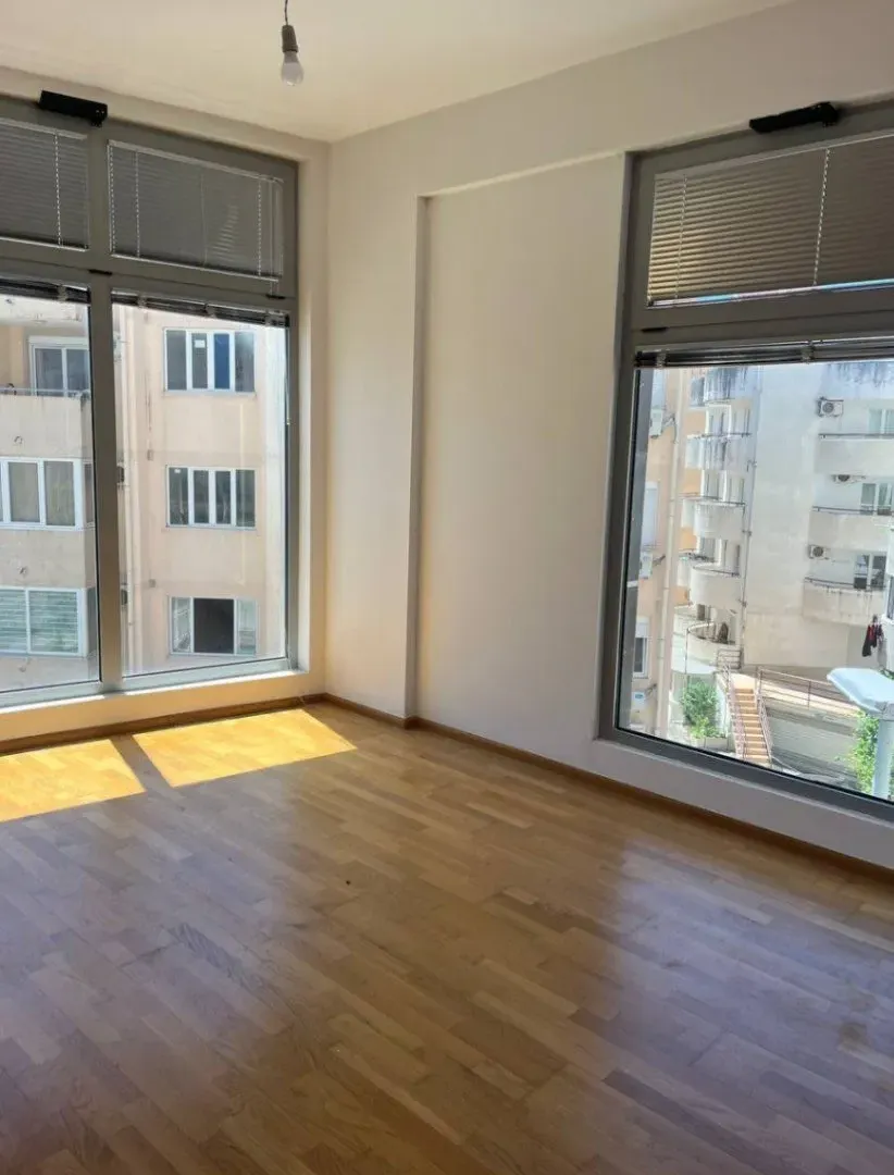 Prodaja, trosoban stan, 94m², Rozino, Budva