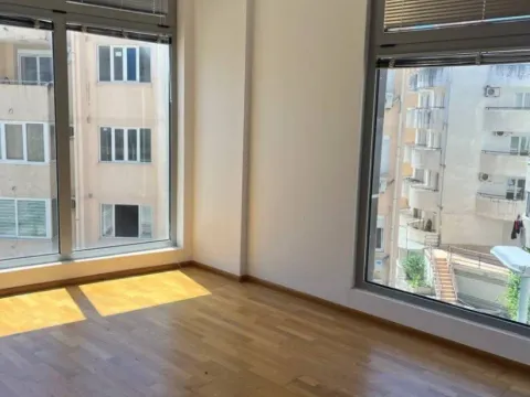 Prodaja, trosoban stan, 94m², Rozino, Budva - image 3