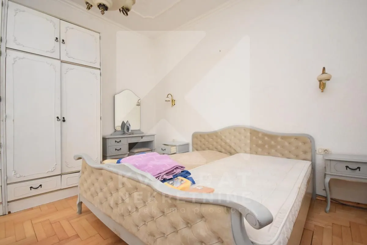 Prodaja, kuća, 343m², Zagorič, Podgorica