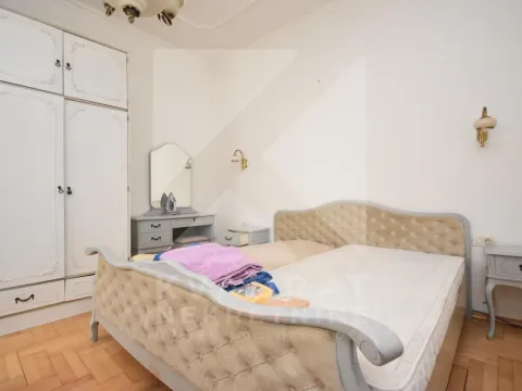 Sale, house, 343m², Zagorič, Podgorica - image 29