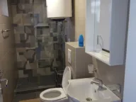 Izdavanje, jednosoban stan, 55m², Momišići, Podgorica - image 7