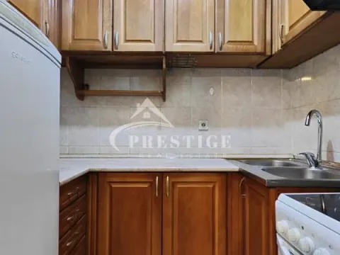 Izdavanje, jednosoban stan, 41m², Centar, Podgorica - image 6