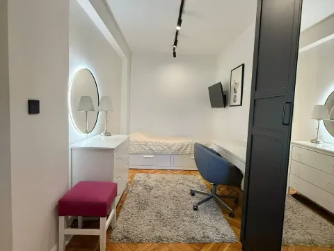 Prodaja, dvosoban stan, 48m², Grbavica, Novi Sad Sve Podlokacije - image 6