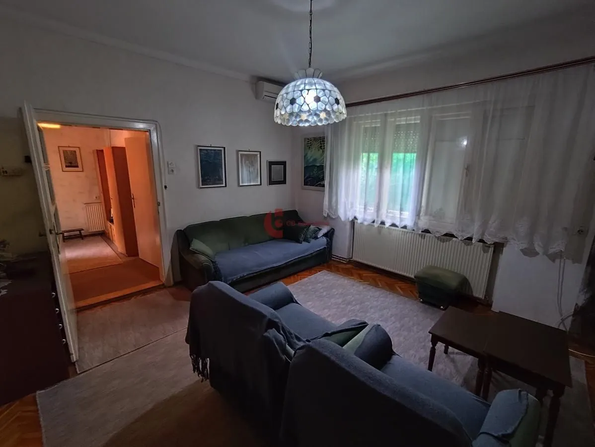 Prodaja, kuća, 95m², Kertvaroš, Subotica