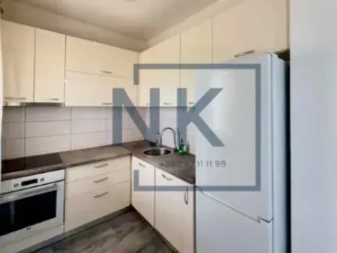 Izdavanje, kuća, 140m², Donji Kokoti, Podgorica - image 6