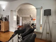 Izdavanje, trosoban stan, 90m², Centar, Niš - image 9