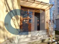 Prodaja, trosoban stan, 75m², Profesorska Kolonija, Palilula Sve Podlokacije - image 1