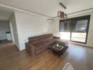 Sale, two bedroom apartment, 78m², Lagator, Loznica