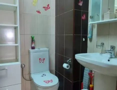 Sale, two bedroom apartment, 91m², Bar, Crna Gora - image 4