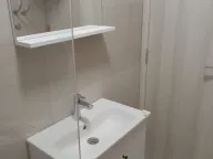 Izdavanje, dvosoban stan, 57m², Centar, Podgorica - image 4