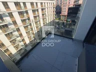 Prodaja, dvosoban stan, 59m², Savski Venac, Beograd - image 19