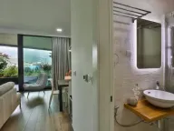 Izdavanje, dvosoban stan, 90m², Budva, Crna Gora - image 3