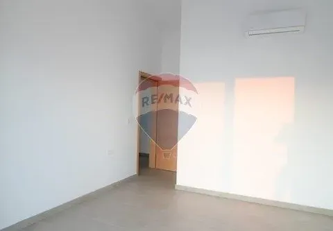 Prodaja, kuća, 700m², Sveti Stefan, Budva - image 24