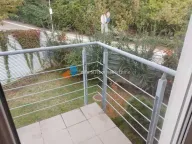 Rent, house, 300m², Savski Venac, Beograd - image 21