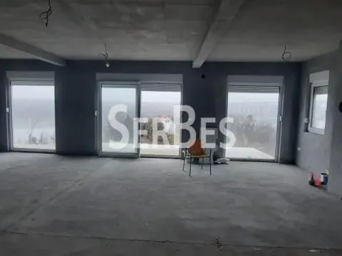 Sale, house, 160m², Beška, Inđija - image 4