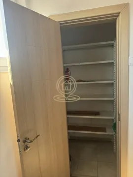 Izdavanje, jednosoban stan, 47m², Satelit, Novi Sad Sve Podlokacije - image 12