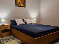 Sale, two bedroom apartment, 55m², Novi Beograd Blok 21, Novi Beograd Sve Podlokacije - image 6