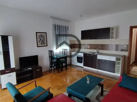 Izdavanje, stan, 29m², Momišići, Podgorica - image 4
