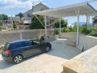 Sale, house, 122m², Podi, Herceg Novi - image 4