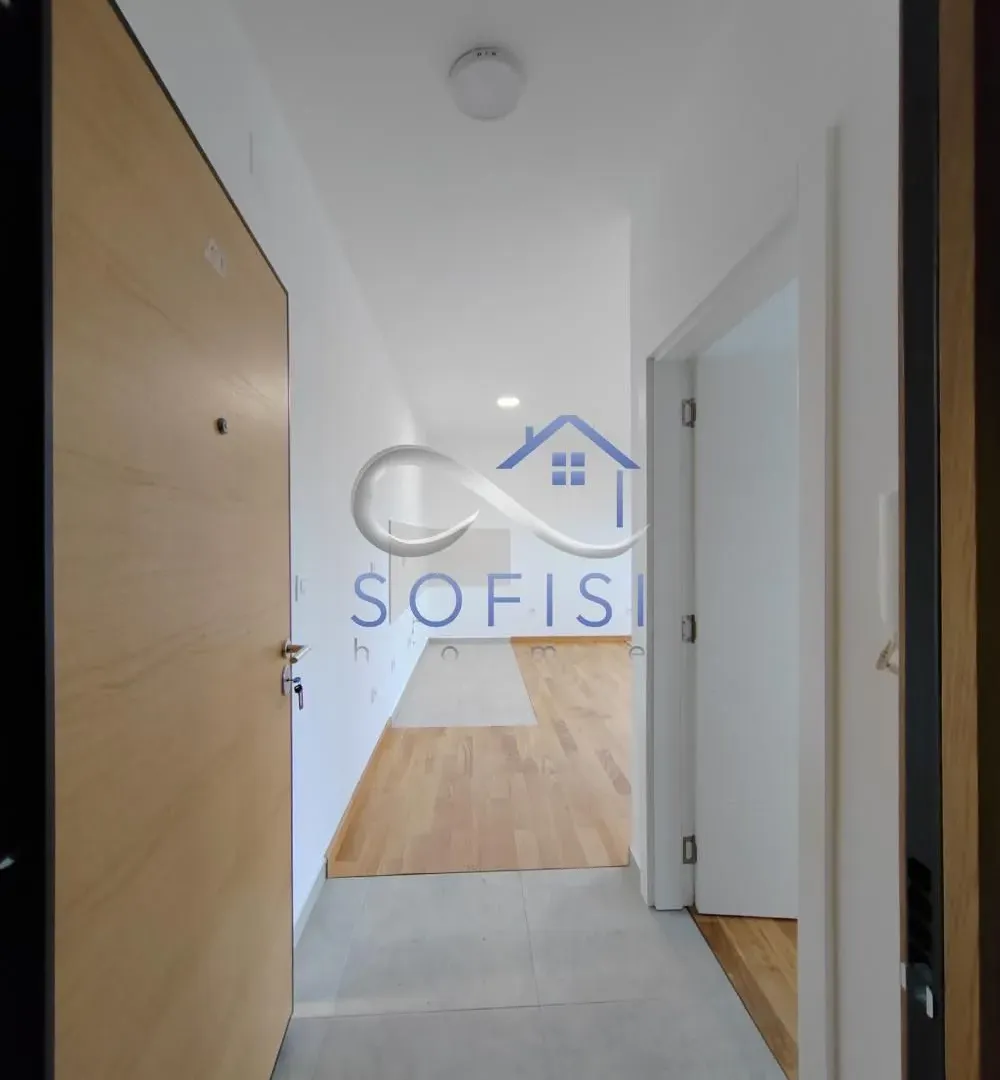 Izdavanje, jednosoban stan, 42m², Telep, Novi Sad Sve Podlokacije