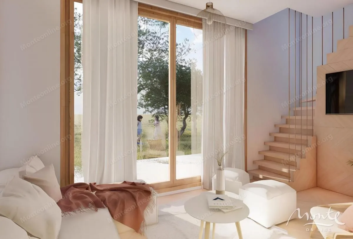 Prodaja, kuća, 120m², Kavač, Kotor