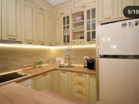 Izdavanje, jednosoban stan, 52m², Pobrežje, Podgorica - image 6