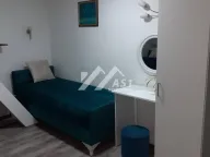 Izdavanje, stan, 30m², Centar, Novi Sad - image 1