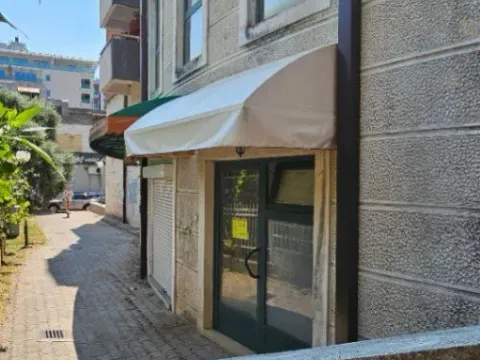 Rent, office space, 12m², Centar, Budva - image 2