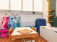 Prodaja, trosoban stan, 122m², Centar, Podgorica - image 24