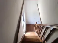 Prodaja, kuća, 116m², Centar, Leskovac - image 9