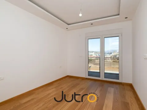 Izdavanje, jednosoban stan, 48m², Podgorica, Crna Gora - image 6