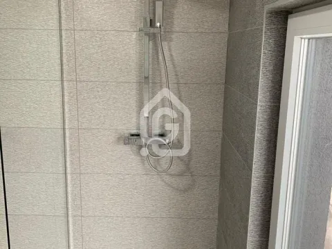 Sale, three bedroom apartment, 85m², Kale, Pirot - image 12