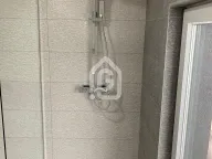 Sale, three bedroom apartment, 85m², Kale, Pirot - image 12