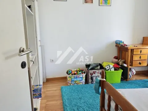 Izdavanje, trosoban stan, 73m², Adice, Novi Sad Sve Podlokacije - image 8