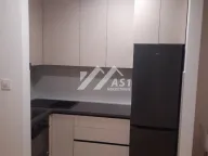 Izdavanje, jednosoban stan, 36m², Rotkvarija, Novi Sad Sve Podlokacije - image 5