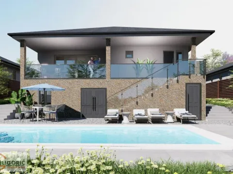 Prodaja, kuća, 319m², Kosmaj, Sopot - image 3