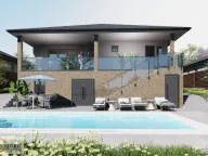 Prodaja, kuća, 319m², Kosmaj, Sopot - image 3